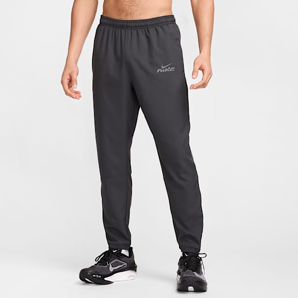 Mens Pants Tights. Nike